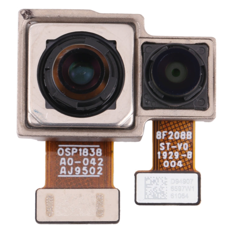 For OPPO F11 Pro rear camera, For OPPO F11 Pro