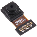For vivo Y53s front camera, For vivo Y53s