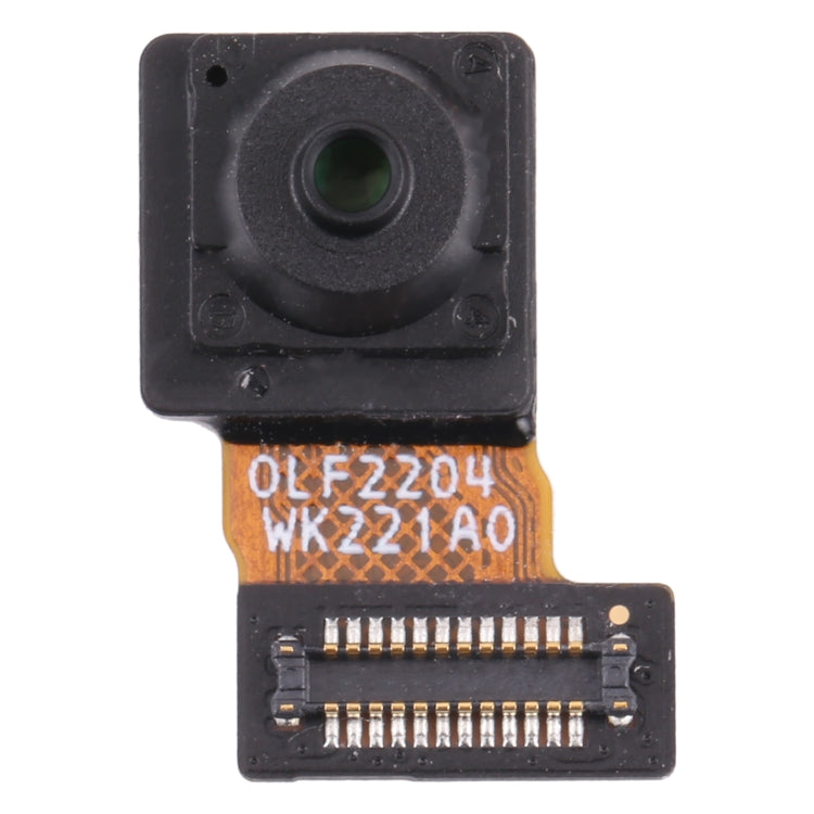 Front camera for Xiaomi Mi 10T Pro 5G, For Xiaomi Mi 10T Pro 5G