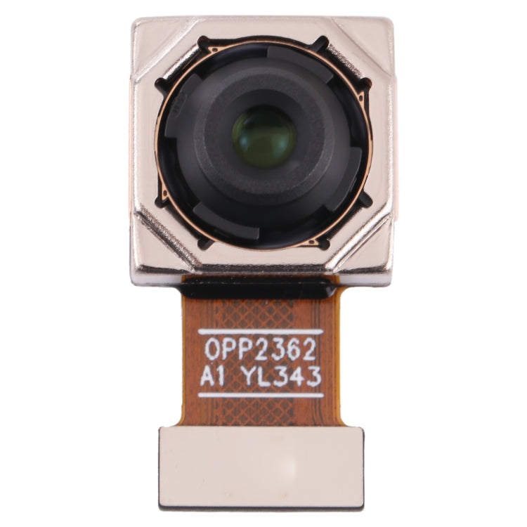 Main rear camera for Xiaomi Mi 11 Lite, For Xiaomi Mi 11 Lite