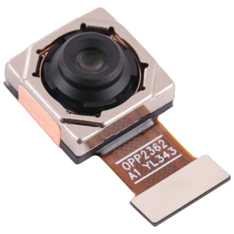 Main rear camera for Xiaomi Mi 11 Lite, For Xiaomi Mi 11 Lite