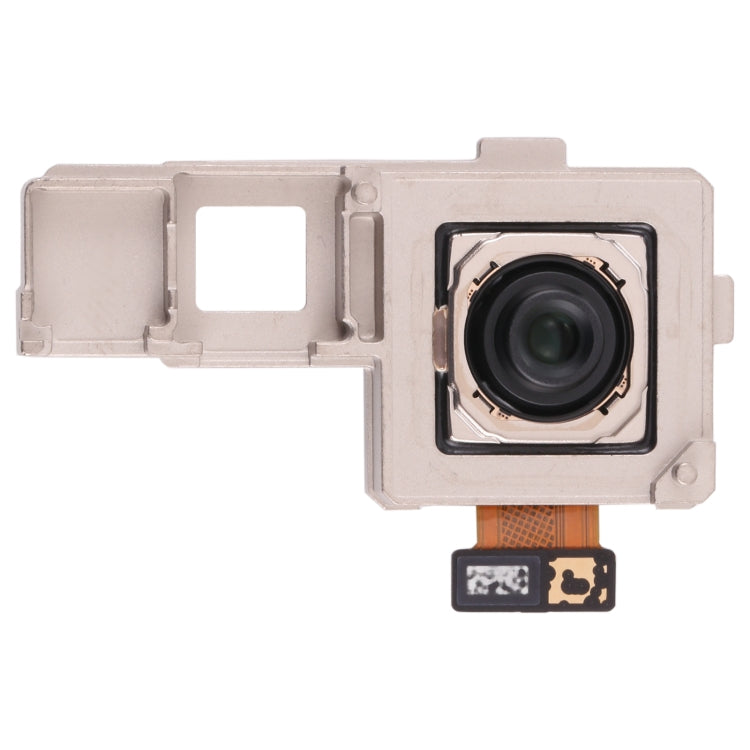 Main rear camera for Xiaomi Redmi K30S, For Xiaomi Redmi K30S