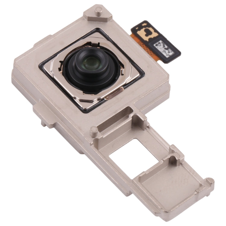 Main rear camera for Xiaomi Redmi K30S, For Xiaomi Redmi K30S