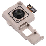 Main rear camera for Xiaomi Redmi K30S, For Xiaomi Redmi K30S