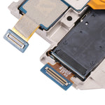 Fotocamera posteriore per Xiaomi Mi 11 Ultra, For Xiaomi Mi 11 Ultra