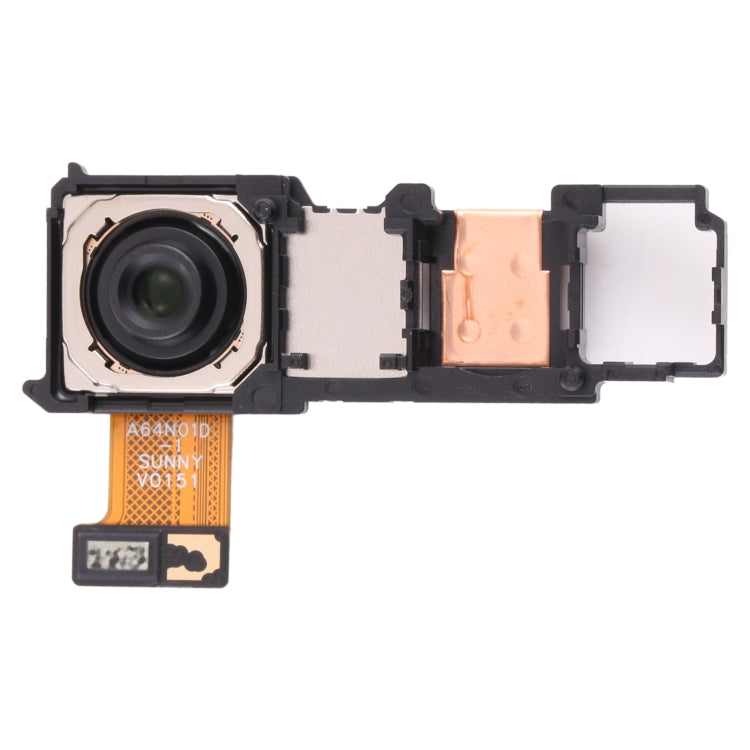 Main rear camera for Xiaomi Redmi K30 5G, For Xiaomi Redmi K30 5G