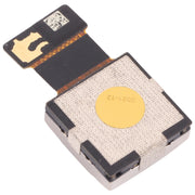 Main Rear Camera for Xiaomi Redmi Note 9 / Redmi 10X, For Xiaomi Redmi Note 9 / Redmi 10X