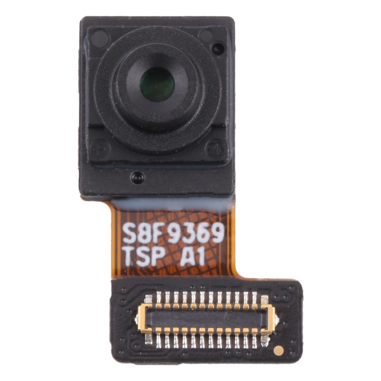 Per fotocamera frontale OPPO A72 5G, For OPPO A72 5G