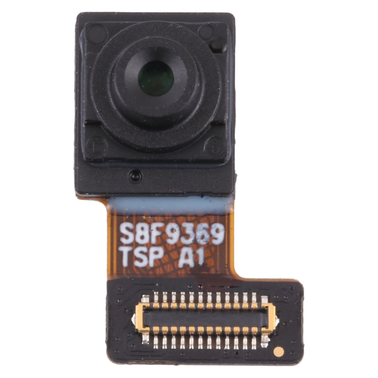 For OPPO A52/A92 front camera, For OPPO A52/A92