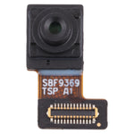 For OPPO A52/A92 front camera, For OPPO A52/A92
