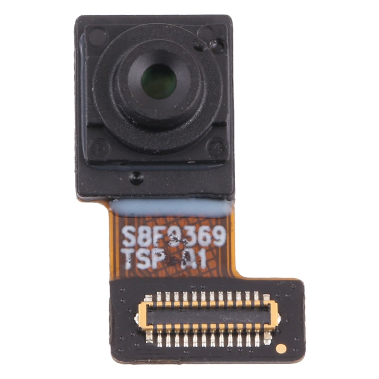 For OPPO A72 4G front camera, For OPPO A72 4G