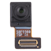 For OPPO A72 4G front camera, For OPPO A72 4G