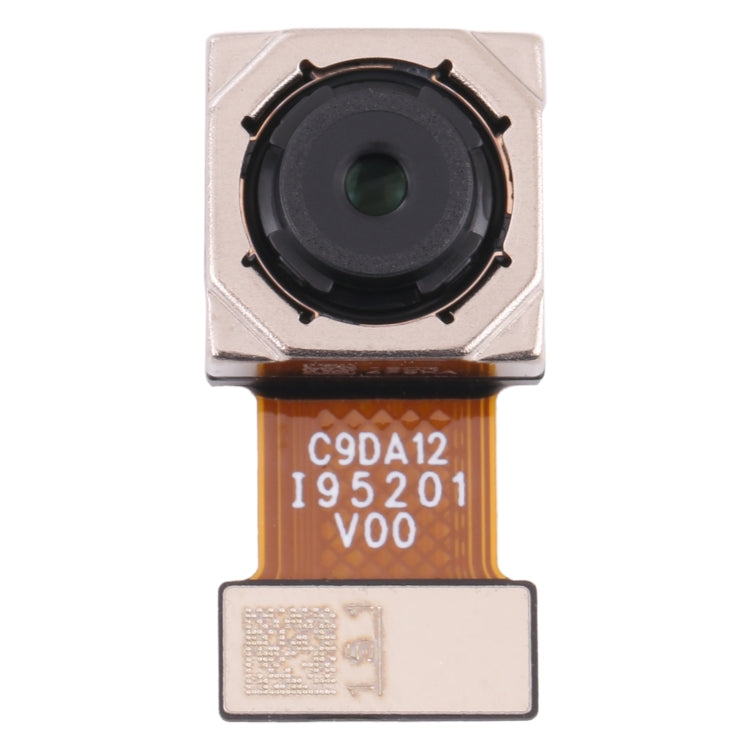 For vivo Y50 rear camera, For vivo Y50