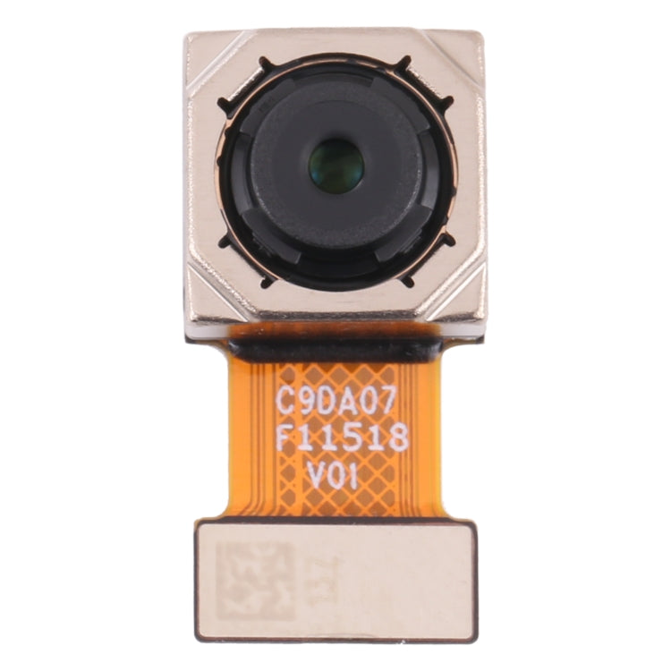 For vivo Y30 rear camera, For vivo Y30