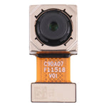 For vivo Y30 rear camera, For vivo Y30