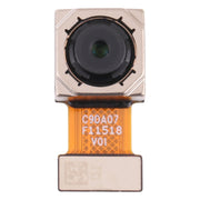 For vivo Y30 rear camera, For vivo Y30