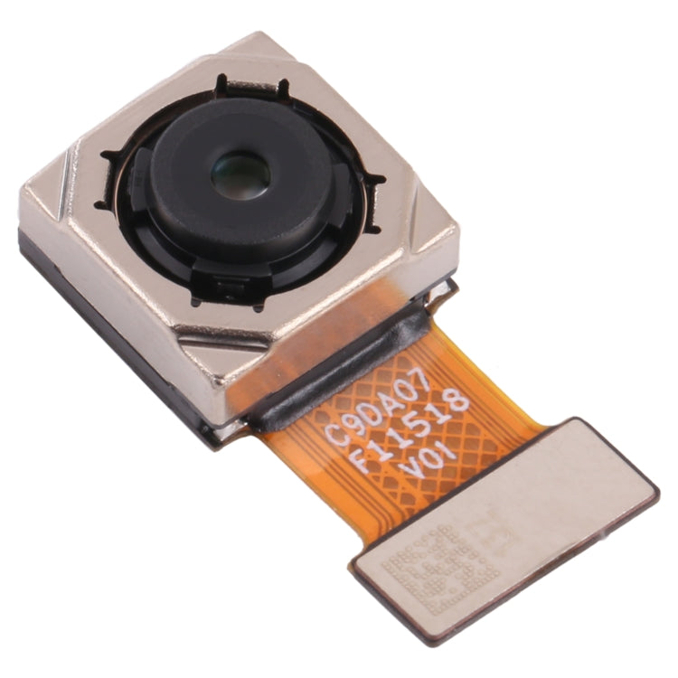 For vivo Y30 rear camera, For vivo Y30