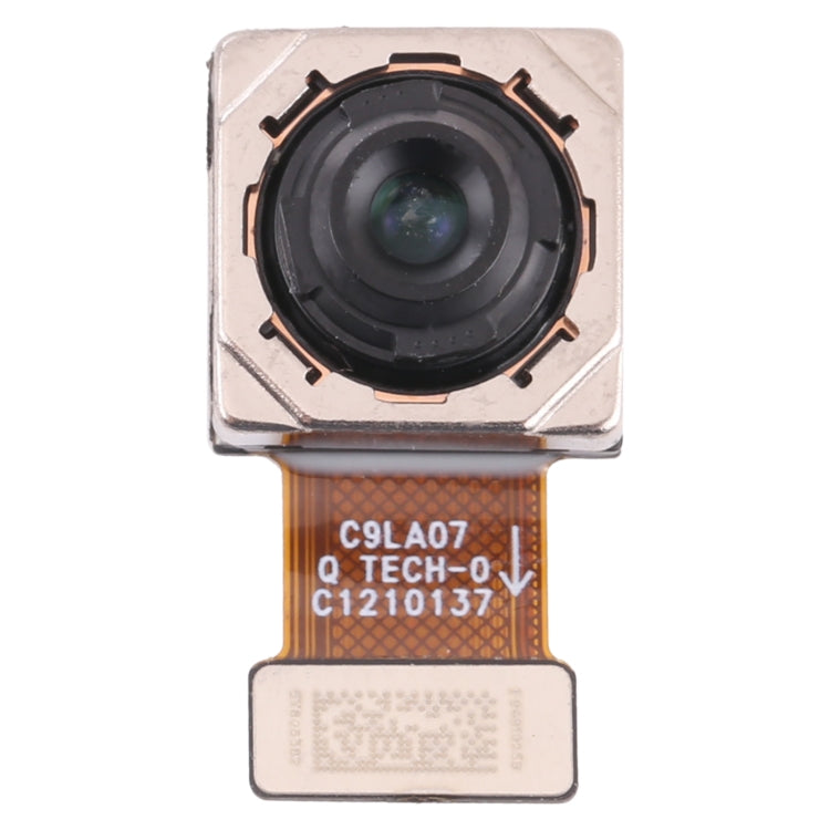 For OPPO Reno4 SE/A93 4G/Reno4 F/Reno4 Lite/F17 Pro Main Rear Camera, For OPPO Reno4 SE