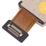 For OPPO Reno4 SE/A93 4G/Reno4 F/Reno4 Lite/F17 Pro Main Rear Camera, For OPPO Reno4 SE
