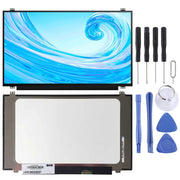 1920 x 1080 OEM LCD Screen and Digitizer Full Assembly for Huawei Matebook D 15 Boh-WAP9R 30 pin 350MM FHD, For Huawei Matebook D 15