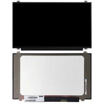 1920 x 1080 Schermo LCD OEM e digitalizzatore assemblaggio completo per Huawei Matebook D 15 Boh-WAP9R 30 pin 350MM FHD, For Huawei Matebook D 15