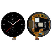 Schermo LCD e digitalizzatore assemblaggio completo per Huami Amazfit GTR 2E A2022 A2023, For Huami Amazfit GTS 2E