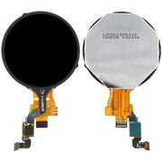 Schermo LCD e digitalizzatore assemblaggio completo per Huami Amazfit Pace A1602 A1612, For Huami Amazfit Pace