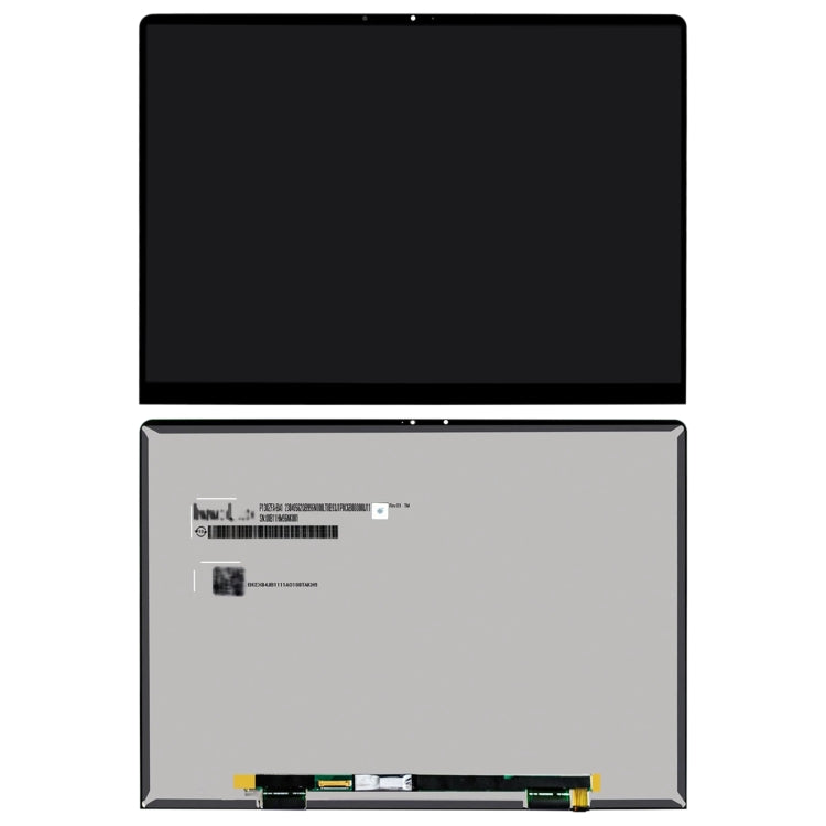 LCD Screen and Digitizer 2160x1440 Full Assembly for Huawei Matebook 13 WRTB-WFH9L WRTB-WFE9L 2020, For Huawei Matebook 13 2020