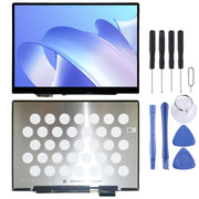 LCD Screen and Digitizer 2160x1440 Full Assembly for Huawei Matebook 14 lKLVC-WFH9L KLVC-WFE9L, For Huawei Matebook 14