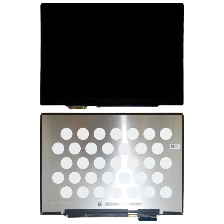 Schermo LCD e digitalizzatore 2160x1440 assemblaggio completo per Huawei Matebook 14 lKLVC-WFH9L KLVC-WFE9L, For Huawei Matebook 14