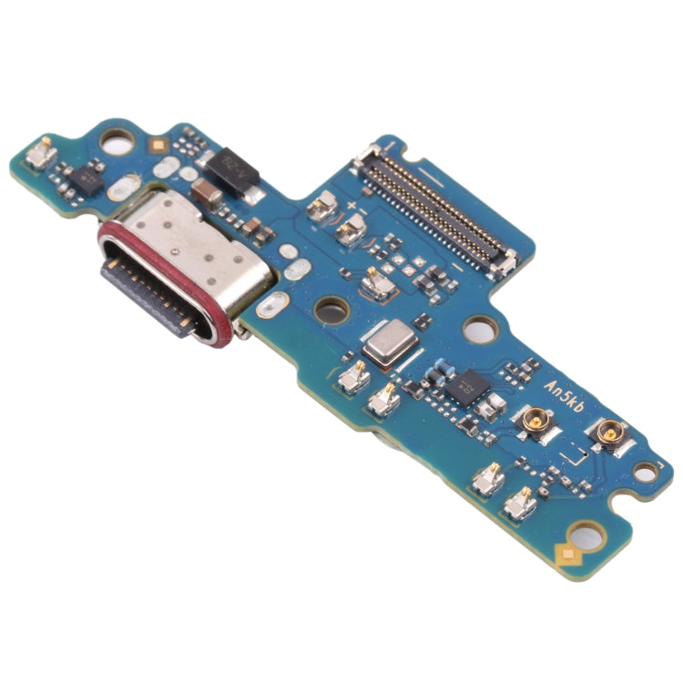 Charging Port Board For Sony Xperia 10 III, For Sony Xperia 10 III