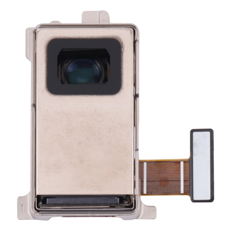 Rear Camera for Sony Xperia 1 III, For Sony Xperia 1 III