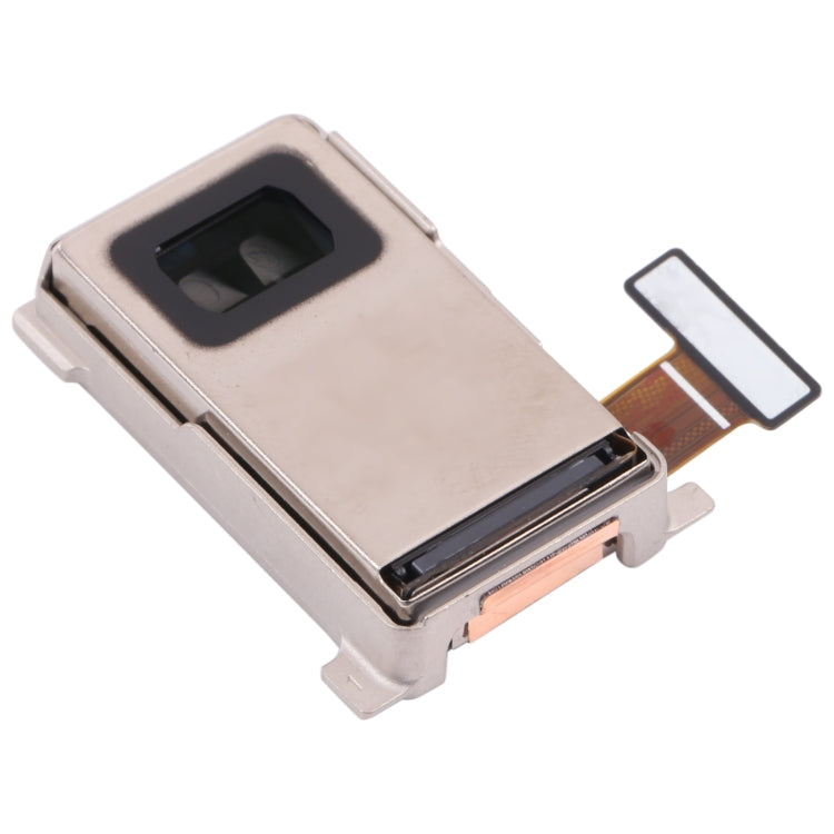 Fotocamera posteriore per Sony Xperia 1 III