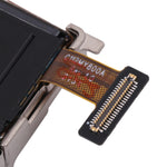 Fotocamera posteriore per Sony Xperia 1 III