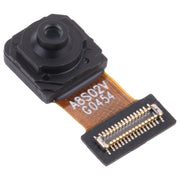 Front Camera for Sony Xperia 1 III, For Sony Xperia 1 III