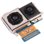 Fotocamera posteriore principale per Sony Xperia 1 III