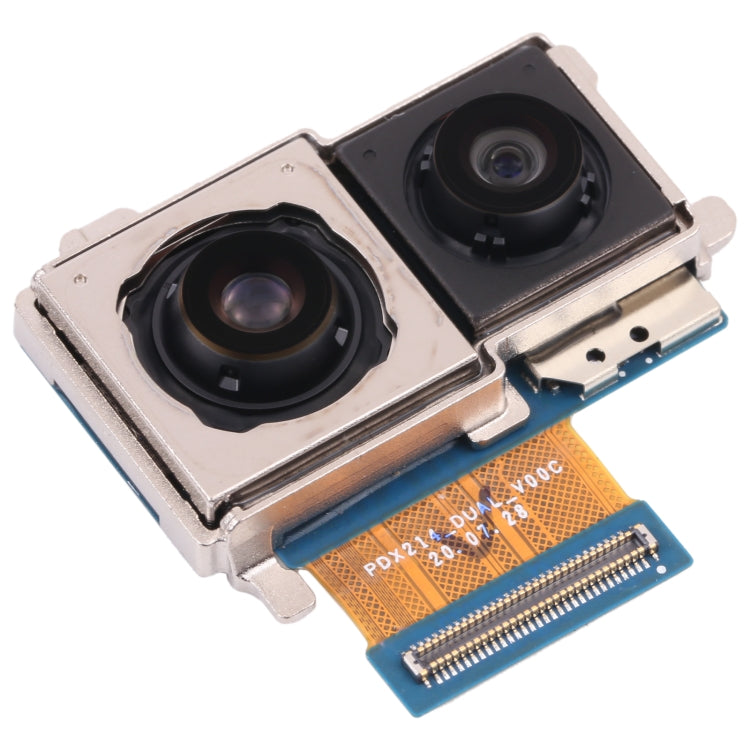Fotocamera posteriore principale per Sony Xperia 1 III