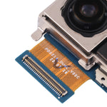 Fotocamera posteriore principale per Sony Xperia 1 III