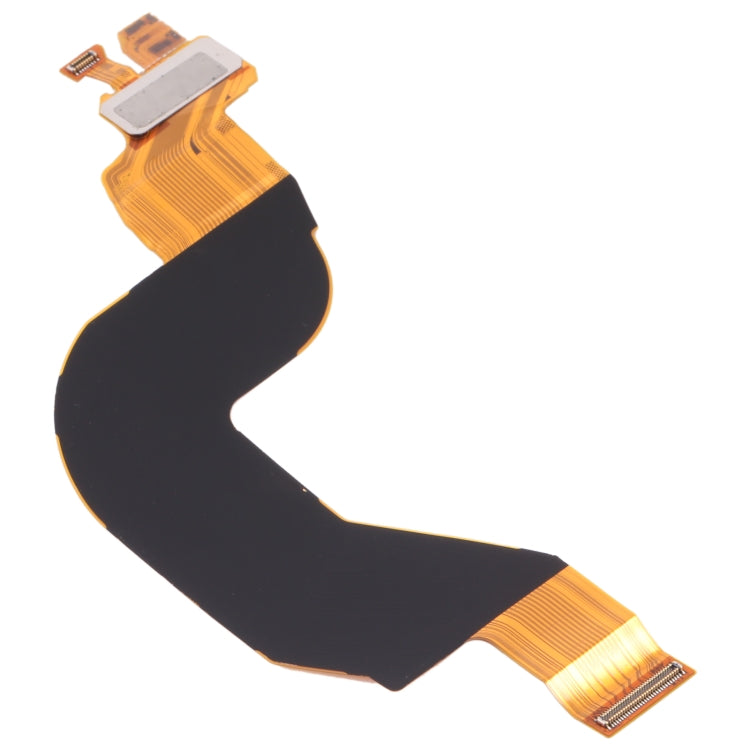 Cavo flessibile per display LCD per Sony Xperia 1 III
