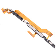 Power Button &amp; Volume Button Flex Cable For Sony Xperia 1 III, For Sony Xperia 1 III