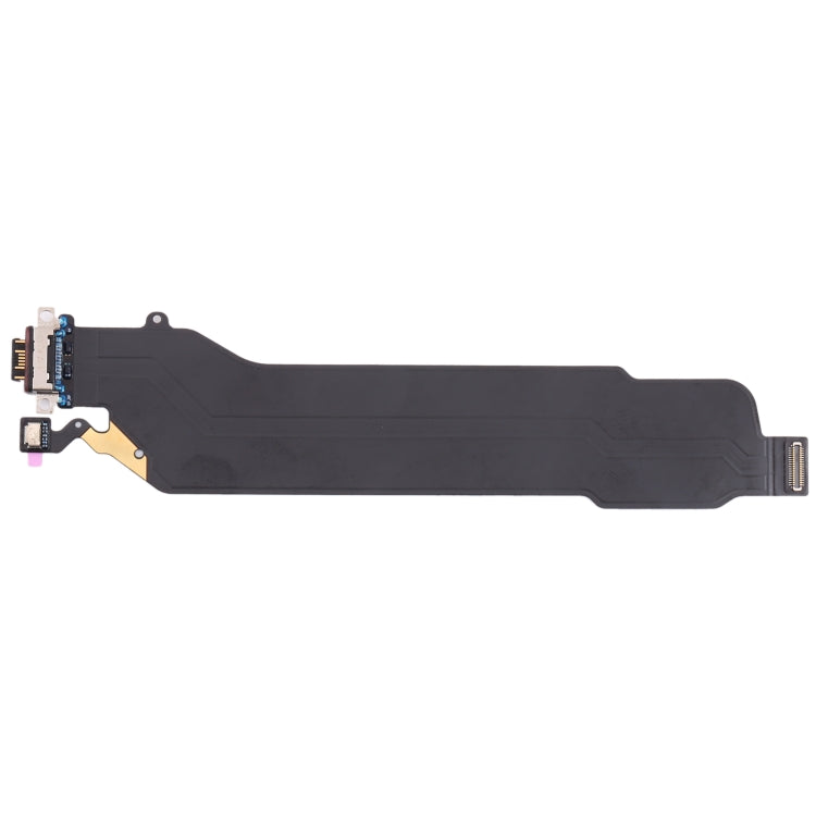 Original Charging Port Flex Cable For Xiaomi Mi Mix 4, For Xiaomi Mi Mix 4(Original)