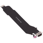 Cavo flessibile per porta di ricarica originale per Xiaomi Mi Mix 4, For Xiaomi Mi Mix 4(Original)