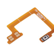 Power Button &amp; Volume Button Flex Cable For Xiaomi Civi, For Xiaomi Civi