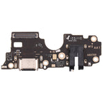 Per scheda porta di ricarica OPPO A16 / A16S CPH2269, For OPPO A16 / A16S