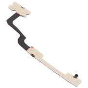 For OPPO A54S CPH2273 Volume Button Flex Cable, For OPPO A54S