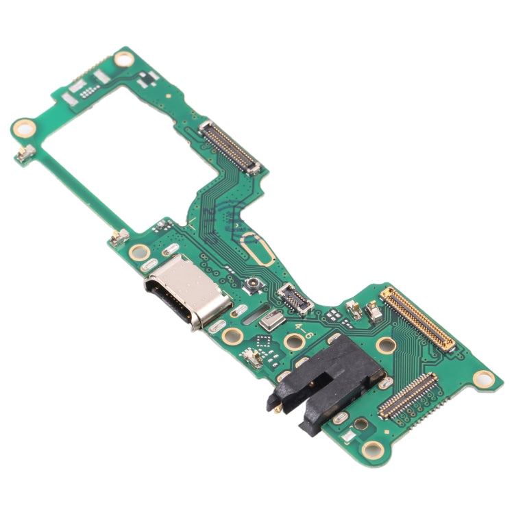 For OPPO Realme 8 4G / Realme 8 Pro, Realme 8 4G / Realme 8 Pro charging port board