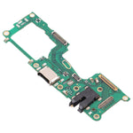 For OPPO Realme 8 4G / Realme 8 Pro, Realme 8 4G / Realme 8 Pro charging port board