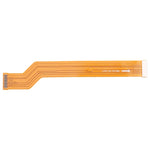 Per Vivo Y53S / Y72 5G V2111A V2058 Cavo flessibile della scheda madre, For Vivo Y53S / Y72 5G