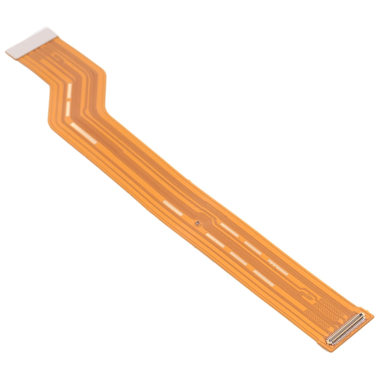 For Vivo Y53S / Y72 5G V2111A V2058 Motherboard Flex Cable, For Vivo Y53S / Y72 5G