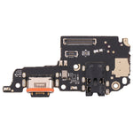 Per Vivo V20 / V20 (2021) V2025 V2024 V2040 Scheda porta di ricarica, For Vivo V20 / V20 (2021)